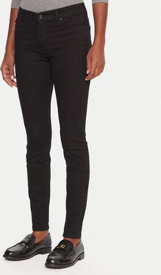 JOOP! Jeans - Jeansy damskie jesienne ze sklepu: MODIVO w kategorii: Jeansy damskie - zdjęcie WP-EBWP-BKLVO-LN0_0000305530080