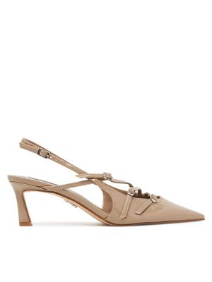 Czółenka Steve Madden ze sklepu: MODIVO w kategorii: Czółenka - zdjęcie WP-EBWP-BKLVO-LN0_0000305530165