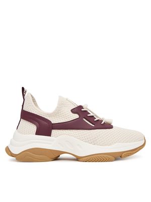 Buty sportowe damskie Steve Madden ze sklepu: MODIVO w kategorii: Buty sportowe damskie - zdjęcie WP-EBWP-BKLVO-LN0_0000305530264