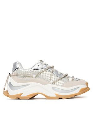 Buty sportowe damskie Steve Madden ze sklepu: MODIVO w kategorii: Buty sportowe damskie - zdjęcie WP-EBWP-BKLVO-LN0_0000305530325