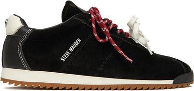 Buty sportowe damskie na wiosnę jesienne Steve Madden ze sklepu: MODIVO w kategorii: Buty sportowe damskie - zdjęcie WP-EBWP-BKLVO-LN0_0000305530653