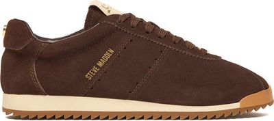 Buty sportowe damskie Steve Madden ze sklepu: MODIVO w kategorii: Buty sportowe damskie - zdjęcie WP-EBWP-BKLVO-LN0_0000305530677