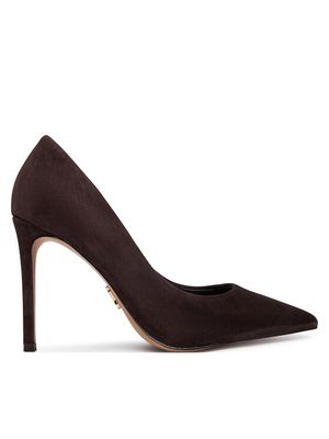 Czółenka na wiosnę Steve Madden ze sklepu: MODIVO w kategorii: Czółenka - zdjęcie WP-EBWP-BKLVO-LN0_0000305530929