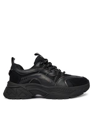 Steve Madden - Buty sportowe damskie wiosenne ze sklepu: MODIVO w kategorii: Buty sportowe damskie - zdjęcie WP-EBWP-BKLVO-LN0_0000305531032