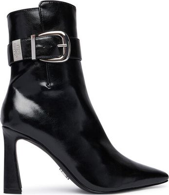 Botki eleganckie Steve Madden ze sklepu: MODIVO w kategorii: Botki - zdjęcie WP-EBWP-BKLVO-LN0_0000305531087