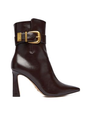 Steve Madden - Botki eleganckie ze sklepu: MODIVO w kategorii: Botki - zdjęcie WP-EBWP-BKLVO-LN0_0000305531124