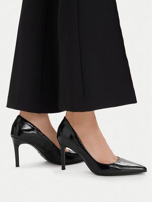 Steve Madden - Czółenka na wiosnę ze sklepu: MODIVO w kategorii: Czółenka - zdjęcie WP-EBWP-BKLVO-LN0_0000305531155