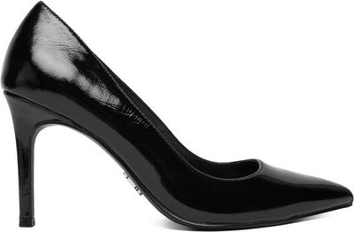 Steve Madden - Czółenka na wiosnę ze sklepu: MODIVO w kategorii: Czółenka - zdjęcie WP-EBWP-BKLVO-LN0_0000305531155