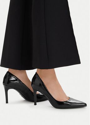 Czółenka eleganckie Steve Madden ze sklepu: MODIVO w kategorii: Czółenka - zdjęcie WP-EBWP-BKLVO-LN0_0000305531155