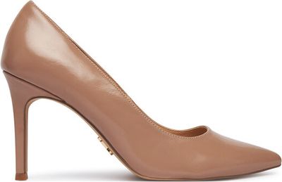 Czółenka Steve Madden ze sklepu: MODIVO w kategorii: Czółenka - zdjęcie WP-EBWP-BKLVO-LN0_0000305531162