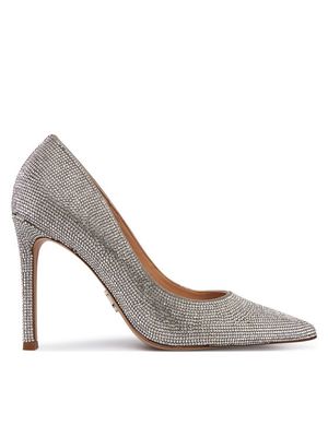 Czółenka eleganckie Steve Madden ze sklepu: MODIVO w kategorii: Czółenka - zdjęcie WP-EBWP-BKLVO-LN0_0000305531193
