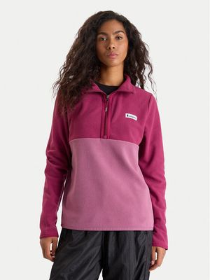Bluza damska Cotopaxi ze sklepu: MODIVO w kategorii: Bluzy damskie - zdjęcie WP-EBWP-BKLVO-LN0_0000305531582