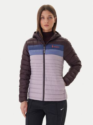 Kurtka damska Cotopaxi ze sklepu: MODIVO w kategorii: Kurtki damskie - zdjęcie WP-EBWP-BKLVO-LN0_0000305531605