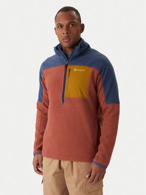 Bluza męska Cotopaxi ze sklepu: MODIVO w kategorii: Bluzy męskie - zdjęcie WP-EBWP-BKLVO-LN0_0000305531681