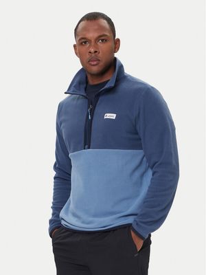 Bluza męska Cotopaxi ze sklepu: MODIVO w kategorii: Bluzy męskie - zdjęcie WP-EBWP-BKLVO-LN0_0000305531742