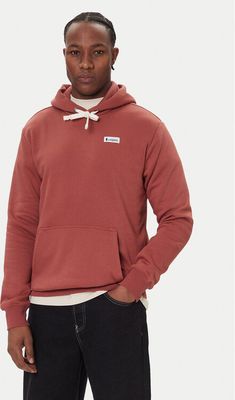 Bluza męska Cotopaxi ze sklepu: MODIVO w kategorii: Bluzy męskie - zdjęcie WP-EBWP-BKLVO-LN0_0000305531766