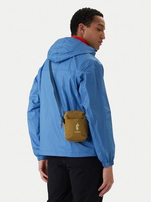 Nerka Cotopaxi ze sklepu: MODIVO w kategorii: Nerki - zdjęcie WP-EBWP-BKLVO-LN0_0000305531896