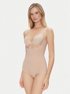 Ysabel Mora - Bielizna wyszczuplająca casual ze sklepu: MODIVO w kategorii: Bielizna wyszczuplająca - zdjęcie WP-EBWP-BKLVO-LN0_0000305535542