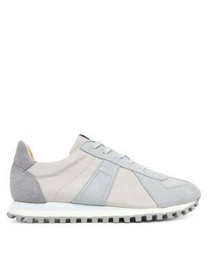 Buty sportowe męskie na wiosnę casual Novesta ze sklepu: MODIVO w kategorii: Buty sportowe męskie - zdjęcie WP-EBWP-BKLVO-LN0_0000305536655
