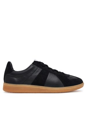 Buty sportowe damskie na wiosnę Novesta ze sklepu: MODIVO w kategorii: Buty sportowe damskie - zdjęcie WP-EBWP-BKLVO-LN0_0000305536716