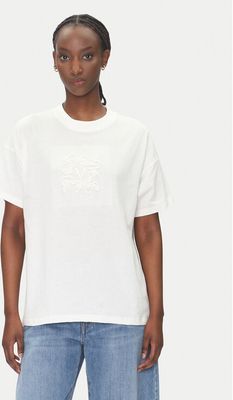 Bluzka damska w stylu młodzieżowym casual ViCOLO ze sklepu: MODIVO w kategorii: Bluzki damskie - zdjęcie WP-EBWP-BKLVO-LN0_0000305536853