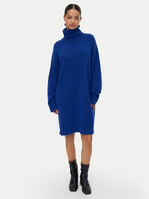 Sukienka na wiosnę Vero Moda ze sklepu: MODIVO w kategorii: Sukienki - zdjęcie WP-EBWP-BKLVO-LN0_0000305537270