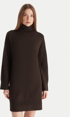 Sukienka na wiosnę Vero Moda ze sklepu: MODIVO w kategorii: Sukienki - zdjęcie WP-EBWP-BKLVO-LN0_0000305537287