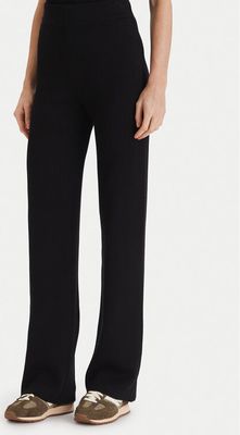 Vero Moda - Spodnie damskie zimowe ze sklepu: MODIVO w kategorii: Spodnie damskie - zdjęcie WP-EBWP-BKLVO-LN0_0000305537300