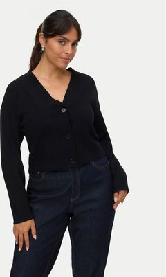 Sweter damski na zimę Vero Moda ze sklepu: MODIVO w kategorii: Swetry damskie - zdjęcie WP-EBWP-BKLVO-LN0_0000305537355