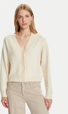 Sweter damski na zimę Vero Moda ze sklepu: MODIVO w kategorii: Swetry damskie - zdjęcie WP-EBWP-BKLVO-LN0_0000305537379