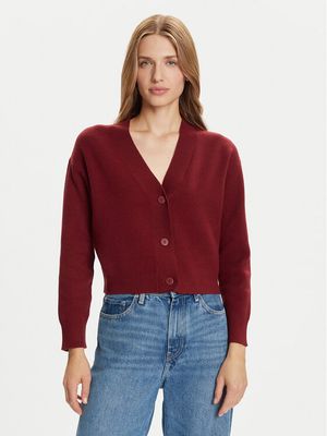 Sweter damski na zimę Vero Moda ze sklepu: MODIVO w kategorii: Swetry damskie - zdjęcie WP-EBWP-BKLVO-LN0_0000305537386