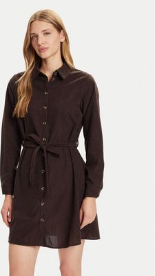 Sukienka na wiosnę Vero Moda ze sklepu: MODIVO w kategorii: Sukienki - zdjęcie WP-EBWP-BKLVO-LN0_0000305537430