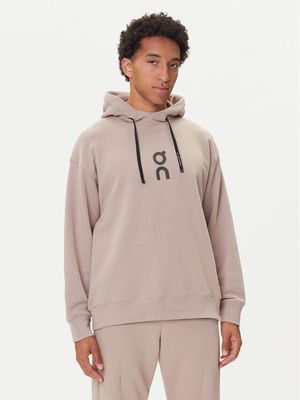 Bluza męska na wiosnę On ze sklepu: MODIVO w kategorii: Bluzy męskie - zdjęcie WP-EBWP-BKLVO-LN0_0000305537461