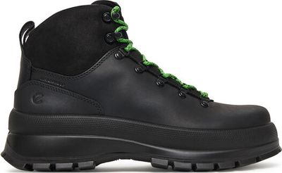 Buty zimowe męskie zimowe ECCO ze sklepu: MODIVO w kategorii: Buty zimowe męskie - zdjęcie WP-EBWP-BKLVO-LN0_0000305538208