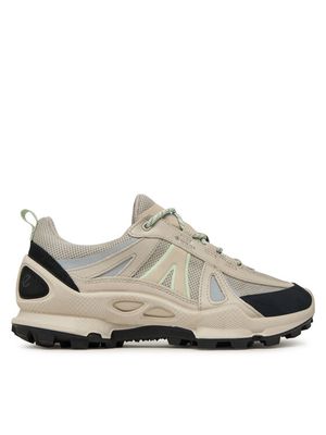 Buty sportowe damskie na wiosnę ECCO ze sklepu: MODIVO w kategorii: Buty sportowe damskie - zdjęcie WP-EBWP-BKLVO-LN0_0000305538277