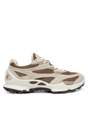Buty sportowe męskie na wiosnę ECCO ze sklepu: MODIVO w kategorii: Buty sportowe męskie - zdjęcie WP-EBWP-BKLVO-LN0_0000305538291