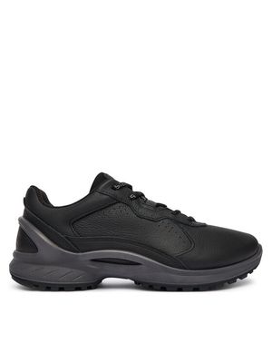 Buty sportowe damskie ECCO ze sklepu: MODIVO w kategorii: Buty sportowe damskie - zdjęcie WP-EBWP-BKLVO-LN0_0000305538505