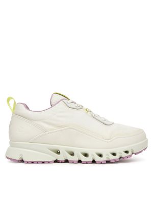 Buty sportowe damskie na wiosnę ECCO ze sklepu: MODIVO w kategorii: Buty sportowe damskie - zdjęcie WP-EBWP-BKLVO-LN0_0000305538512
