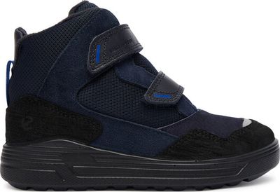 Buty zimowe dziecięce ECCO ze sklepu: MODIVO w kategorii: Buty zimowe dziecięce - zdjęcie WP-EBWP-BKLVO-LN0_0000305538734