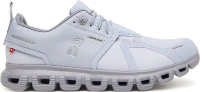 On - Buty sportowe damskie na wiosnę ze sklepu: MODIVO w kategorii: Buty sportowe damskie - zdjęcie WP-EBWP-BKLVO-LN0_0000305538895