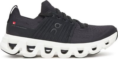 Buty sportowe damskie na wiosnę On ze sklepu: MODIVO w kategorii: Buty sportowe damskie - zdjęcie WP-EBWP-BKLVO-LN0_0000305538932