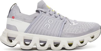 Buty sportowe damskie na wiosnę On ze sklepu: MODIVO w kategorii: Buty sportowe damskie - zdjęcie WP-EBWP-BKLVO-LN0_0000305538949