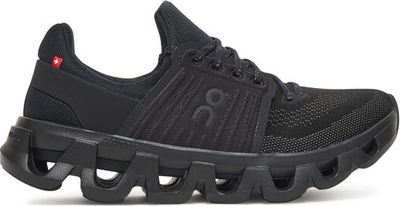 Buty sportowe damskie wiosenne On ze sklepu: MODIVO w kategorii: Buty sportowe damskie - zdjęcie WP-EBWP-BKLVO-LN0_0000305538987