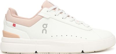 On - Buty sportowe damskie ze sklepu: MODIVO w kategorii: Buty sportowe damskie - zdjęcie WP-EBWP-BKLVO-LN0_0000305539045