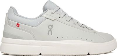On - Buty sportowe damskie wiosenne ze sklepu: MODIVO w kategorii: Buty sportowe damskie - zdjęcie WP-EBWP-BKLVO-LN0_0000305539076