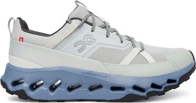 Buty sportowe męskie na wiosnę On ze sklepu: MODIVO w kategorii: Buty sportowe męskie - zdjęcie WP-EBWP-BKLVO-LN0_0000305539151