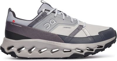 On - Buty sportowe męskie ze sklepu: MODIVO w kategorii: Buty sportowe męskie - zdjęcie WP-EBWP-BKLVO-LN0_0000305539175