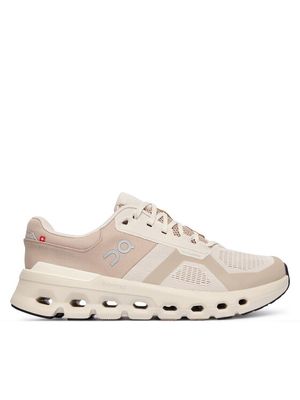 On - Buty sportowe męskie na wiosnę ze sklepu: MODIVO w kategorii: Buty sportowe męskie - zdjęcie WP-EBWP-BKLVO-LN0_0000305539199