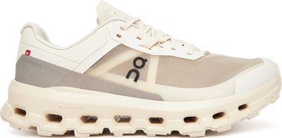 On - Buty sportowe męskie na wiosnę ze sklepu: MODIVO w kategorii: Buty sportowe męskie - zdjęcie WP-EBWP-BKLVO-LN0_0000305539250