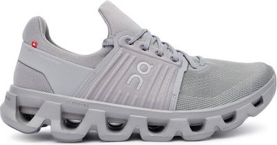 Buty sportowe męskie na wiosnę On ze sklepu: MODIVO w kategorii: Buty sportowe męskie - zdjęcie WP-EBWP-BKLVO-LN0_0000305539373